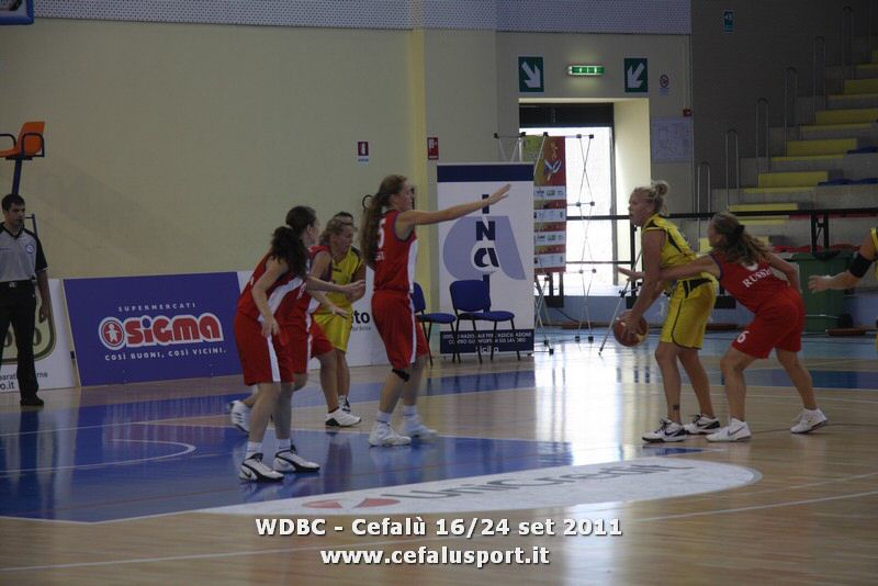 110922 basket 065_tn.jpg